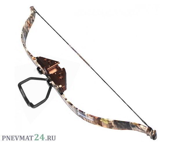 9e3650d220ab091032e67bd90b0e2121