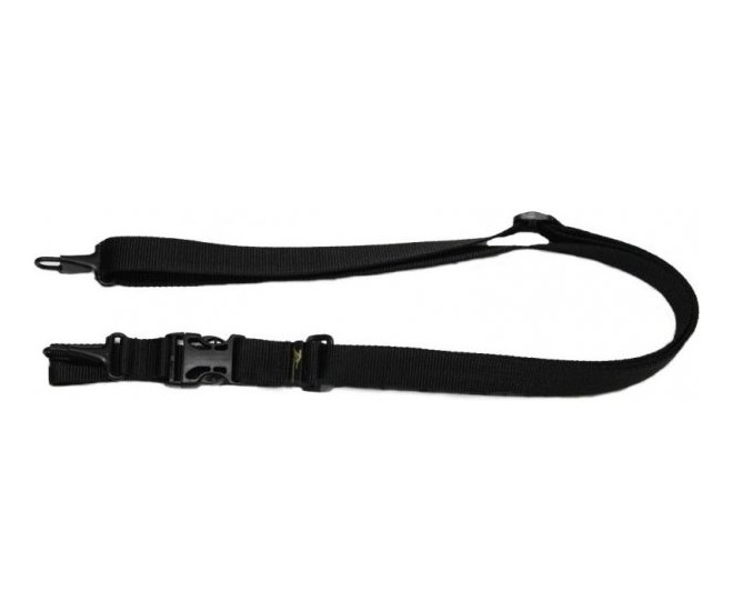 9e5da0e23f3aec39227abb684a5f4074