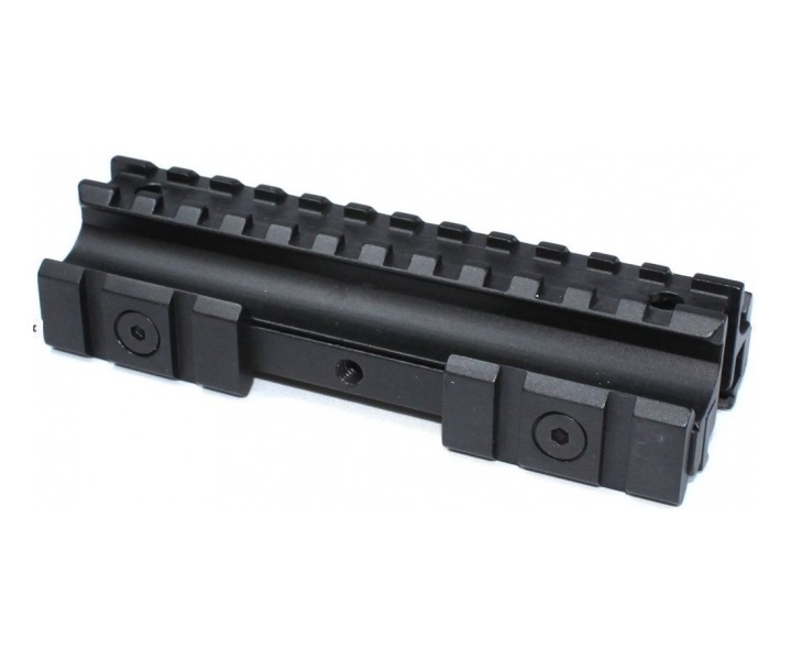 9ef3831a84a590f17a123d6490b2e56b