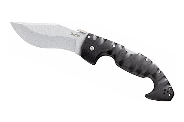 9f03209b77b9f1fd28bf9a5650523355