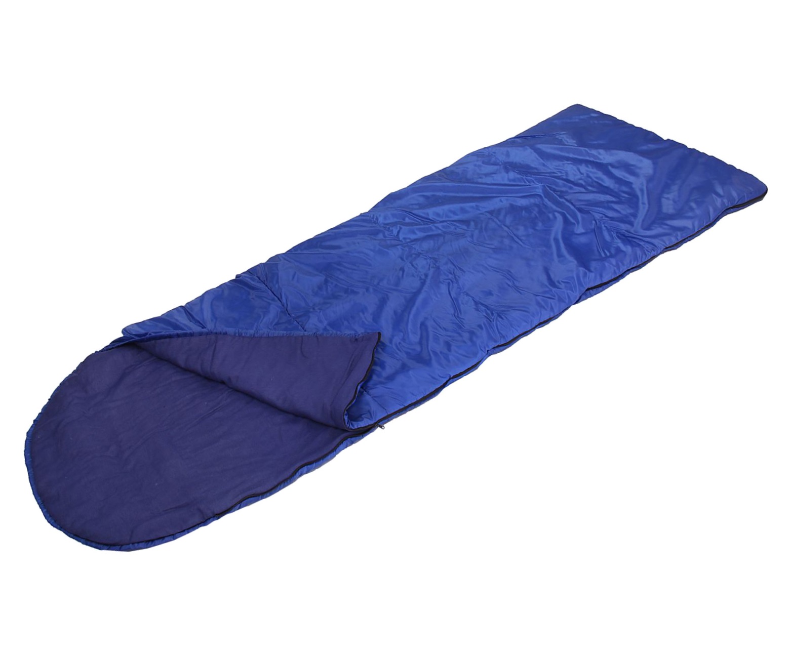 9fd8ed2614143fe0f18b5ea8d8c151f2