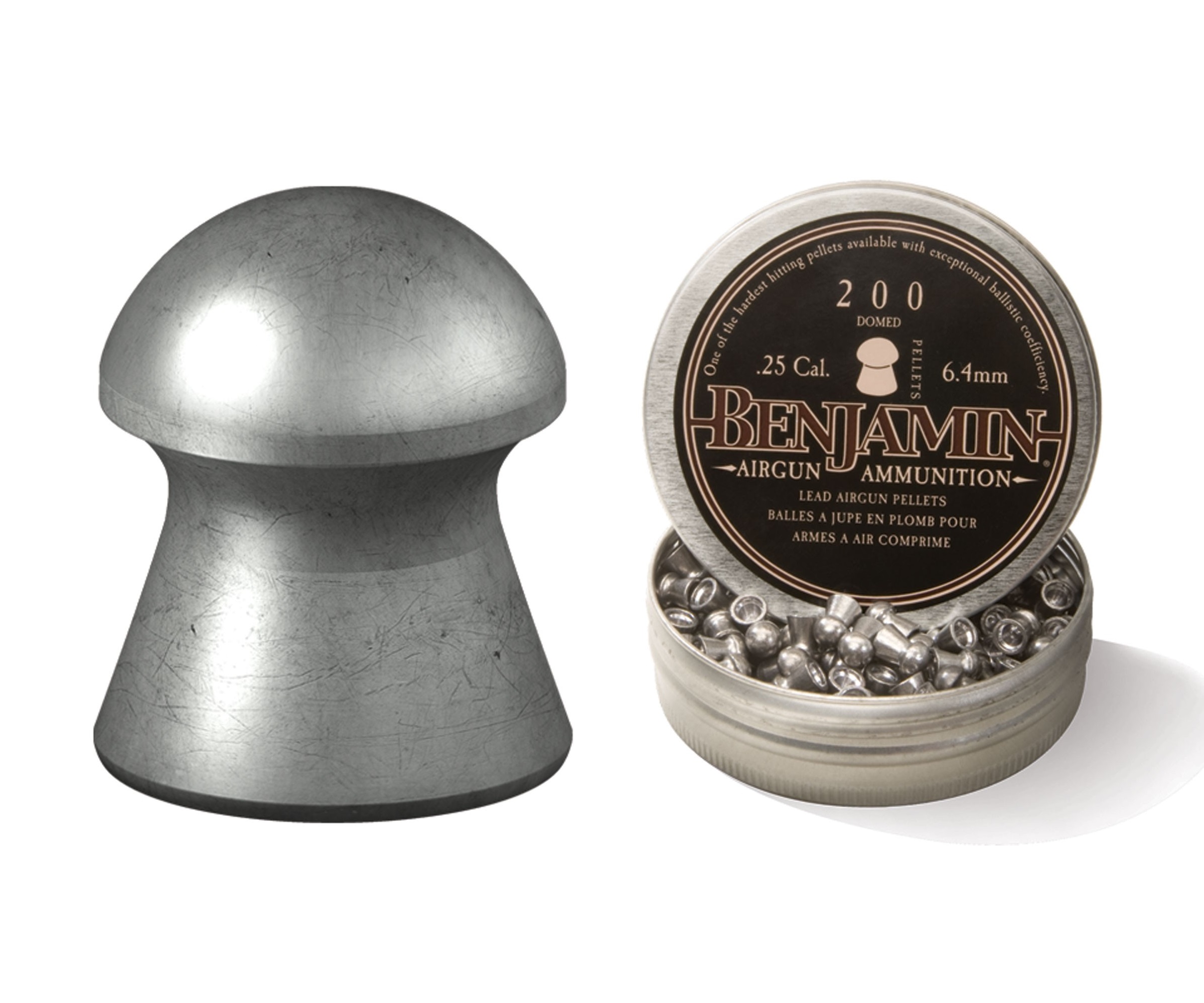 9ffa91e375d57d29a6a54e32eb27af4a