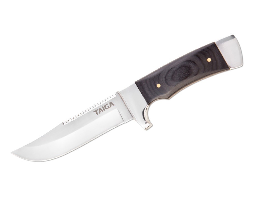 a0a1a4b7b89ddc34f03bb50581f2d8b7