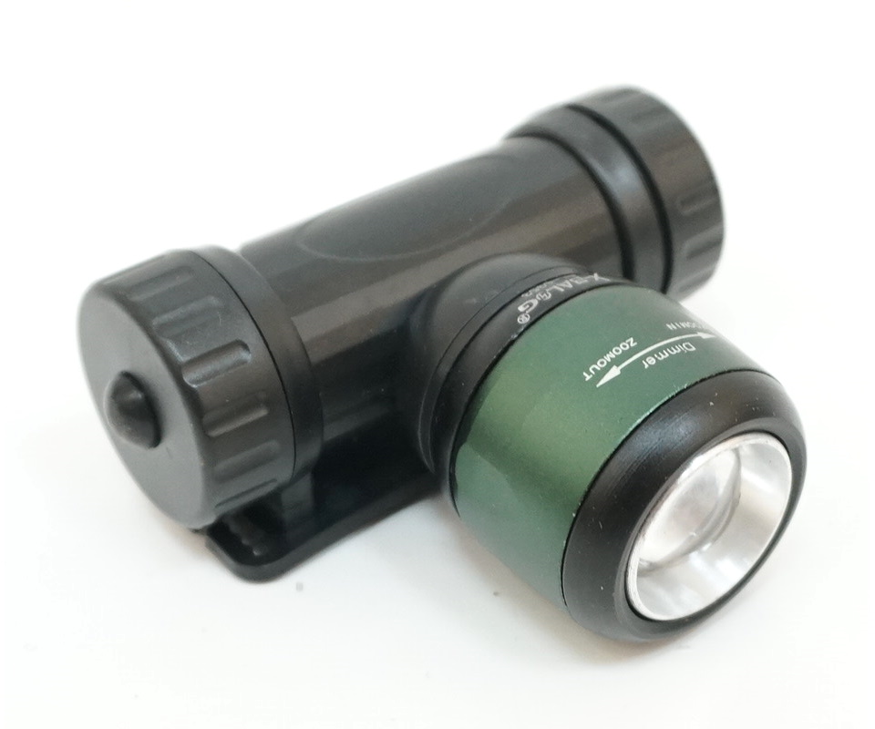 a190e1c76c1cc26145f1fac038d47a60