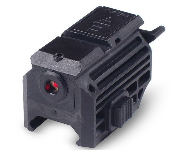 a1e5bdda3799cec3845a5873a7a24295