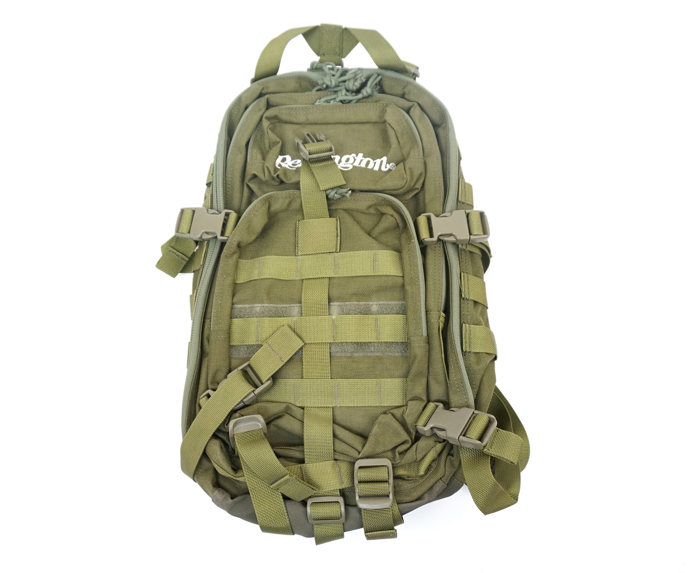 a1f67be6cd1d1178270ab794d74b2fce