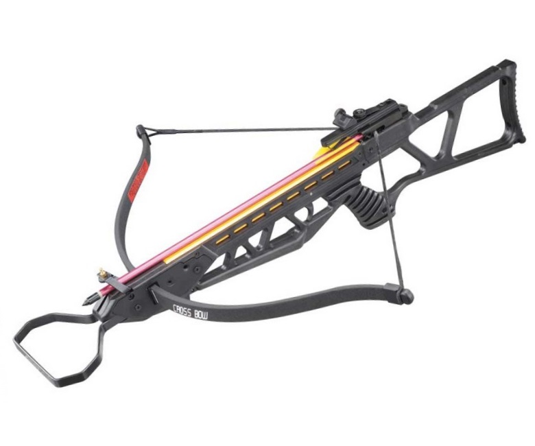 a2d6b6146deff5912eac80765a09c9e2