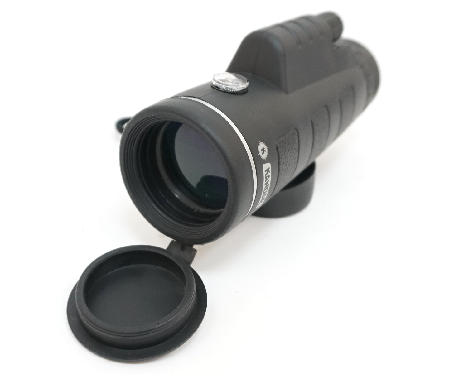 a30999d49b0e1f7f50d3911674ecbe82