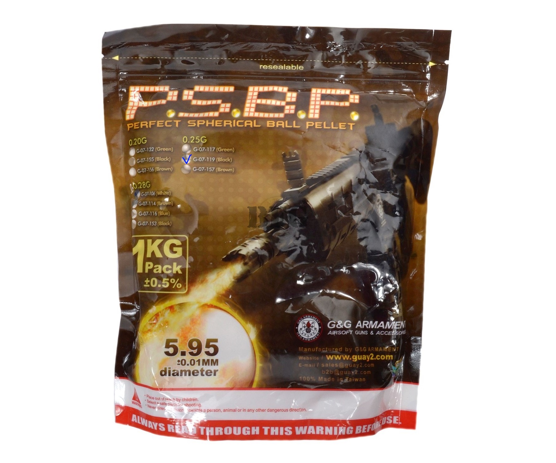 a31ce1067eac4205d26254ce4bebe718