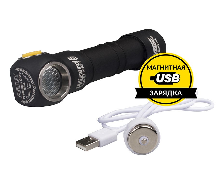 a34b64fa2e88e9332c7b691d0491a143