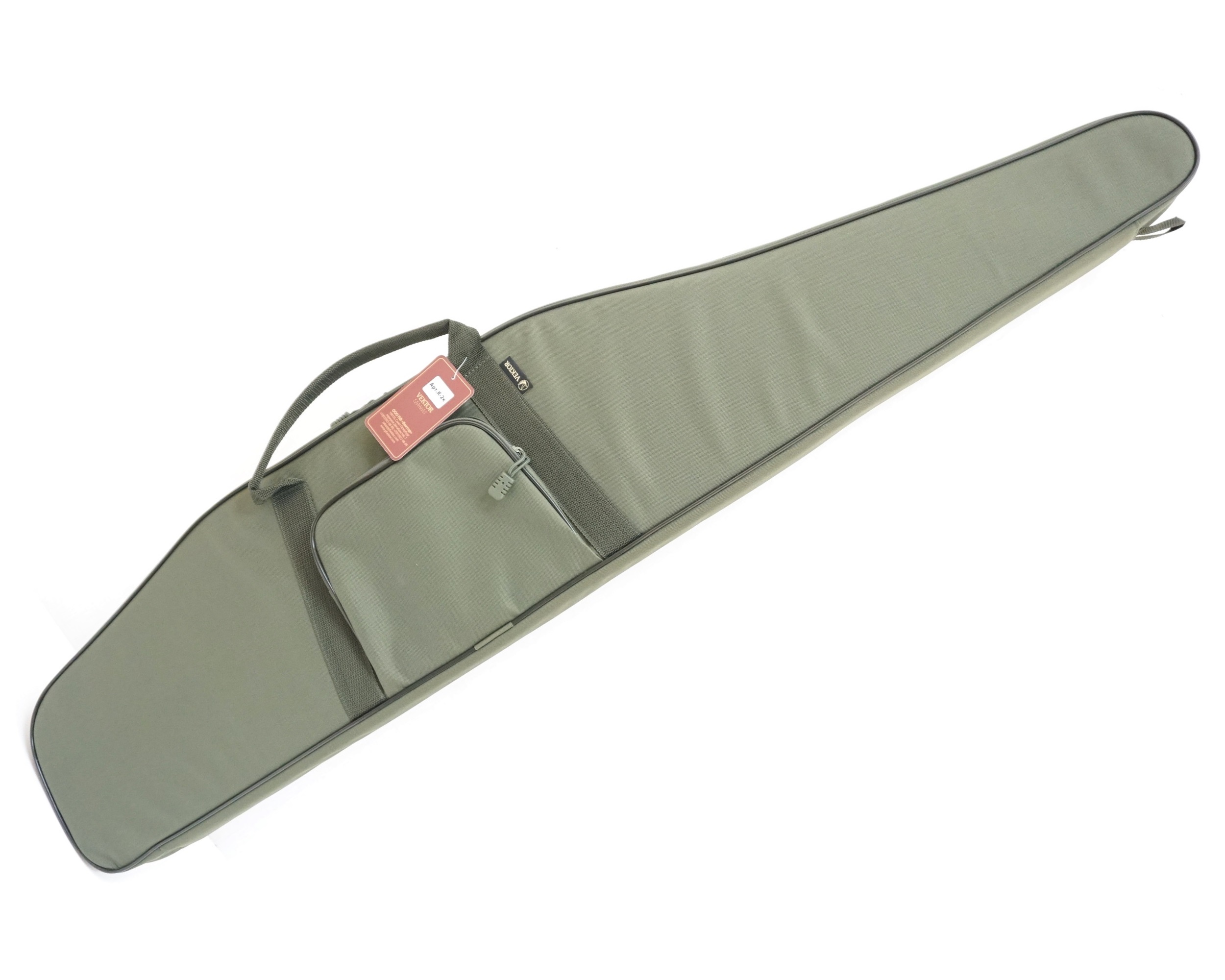 a4006e6c1f87c99ab0a72b3fd78cf997