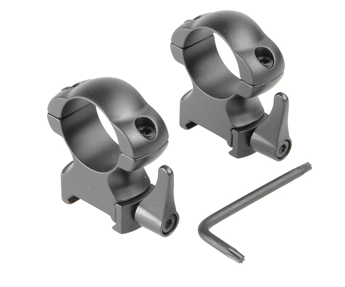 a400df890a5b5be2c940372fd79cb36f