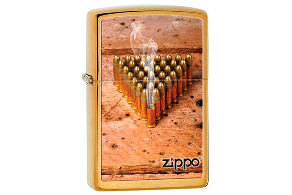 a4710a682d1075839f1ce2eca66bcc5c