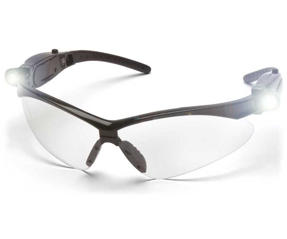 a4885f6f3ddd8fbddf91c4fd2ede6f85