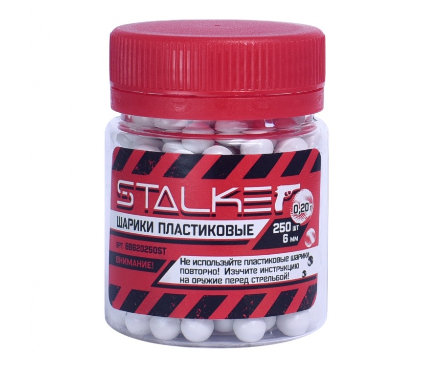 a54c0ea109bb2eacab484b99e0c06354