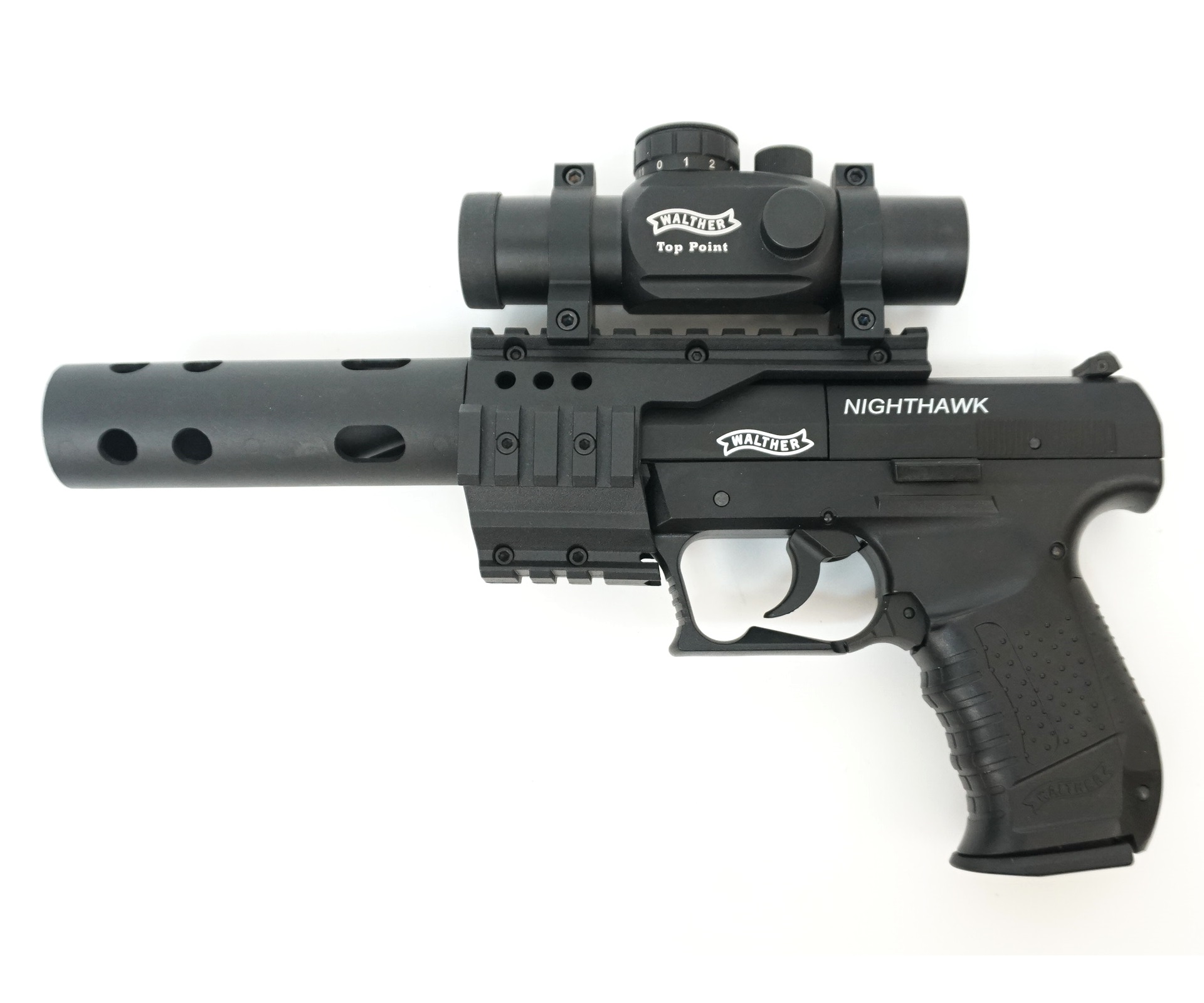 a594f149dd1b8a03725a1d7280cd1c34