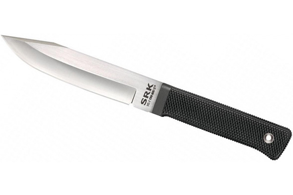 a5a21729b2f22b9a83ae6022f4b863de