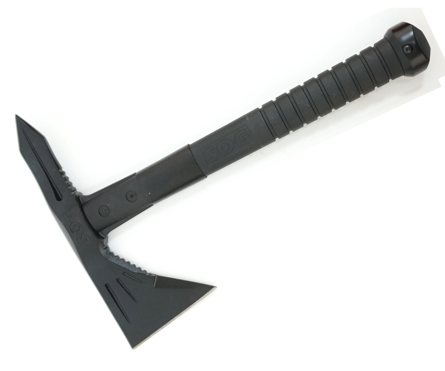 a6011059c418c95d91379720b276ed4b