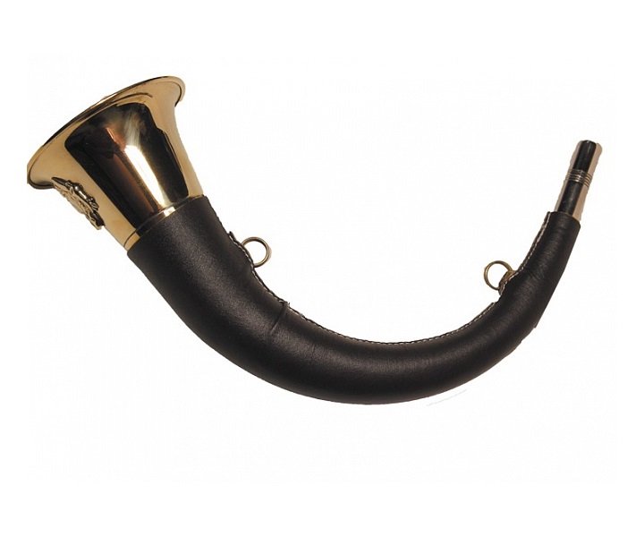 a65215958c541018bb72b9e7d34c608d