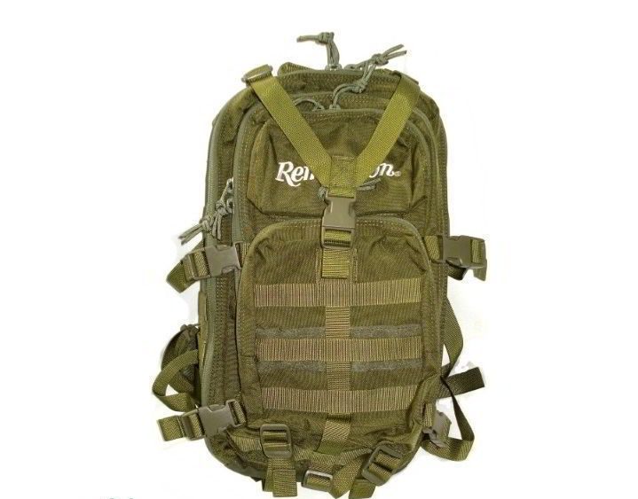 a66cfce1f8168c0bb8dd212e4974389c