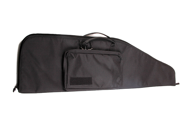 a6a598134a9ab0e328f353ff9cdce2df