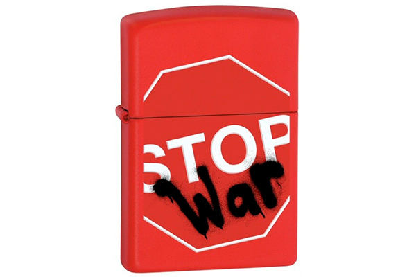 a6fc1461dc672c081086158b4c360329