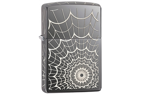 a764ec45d2fed13b69f51734f699e2b3