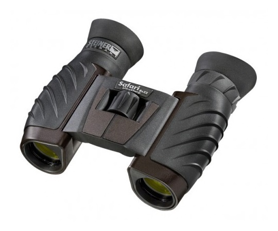 a800c635bfd2bf6c14000f78256bee1a