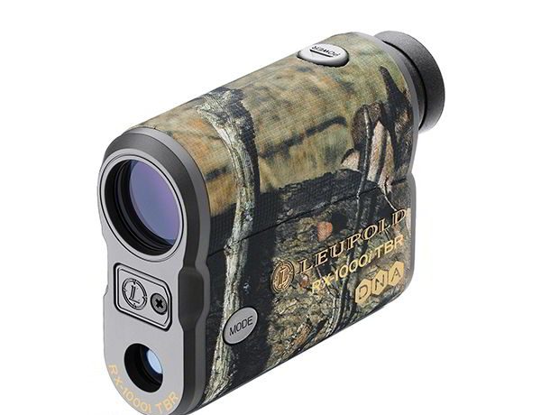 a804ef6f810203f46c6cd36bd69730ed