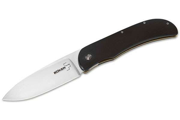 a89b92e4071a23c2ae63844726c3a6be