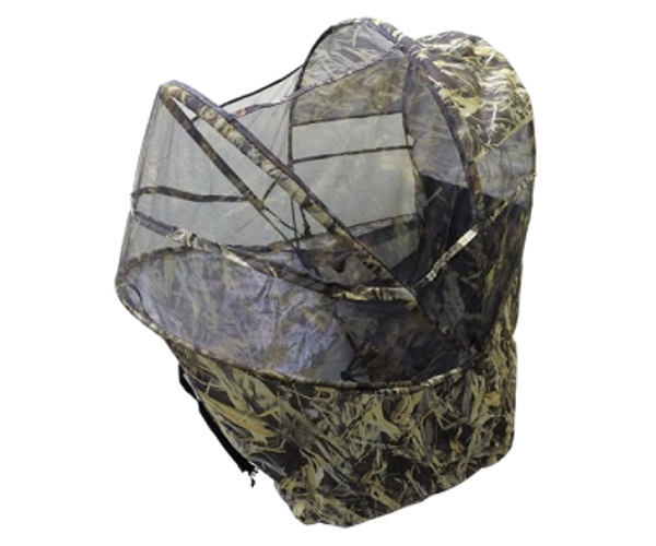 a8bc1c3f3f7740bbd4432a9e602f4177