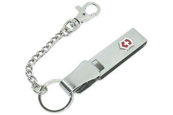 a905f3a87cdc7d90cf2837fe1f583cf8