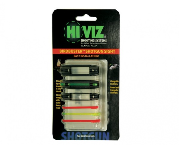 a94de20797cb84b3be8b53e46c0f638f