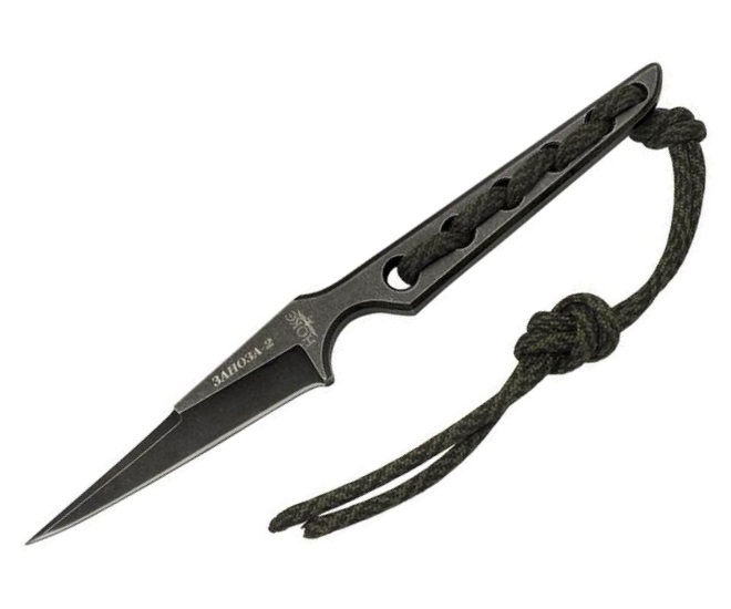 aa15ff766c6ea4c20f7c0cbcf4ebfe38