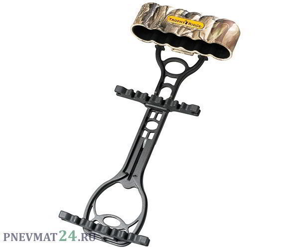 ab425716ad9cbdf14e90c4cab2b0e9bc