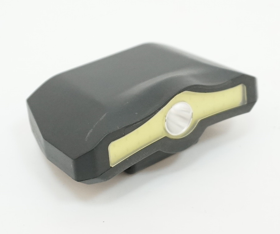 ab46d095aab5f2bfe0682a5565999972