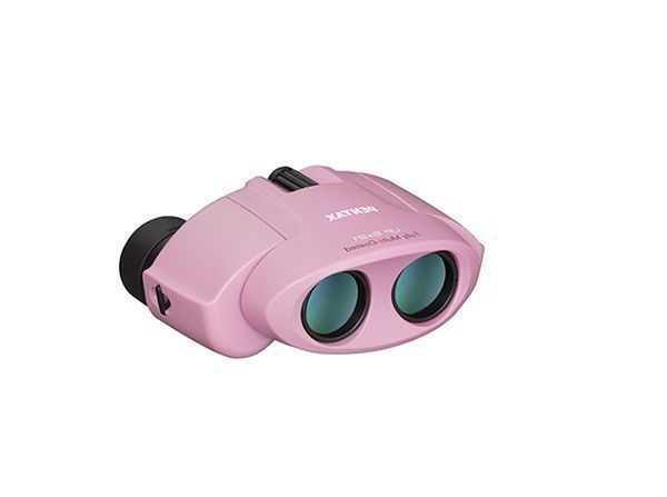 ab99d02eb32d0b7ad35e0c4669e680b5