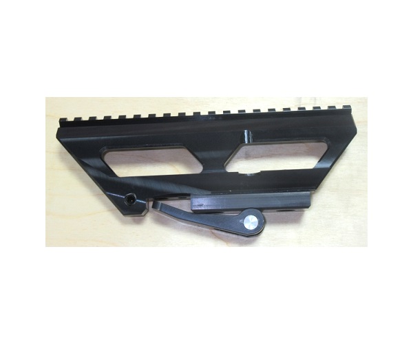 aba77c72a251b7ba4fe49e9f351f7ace