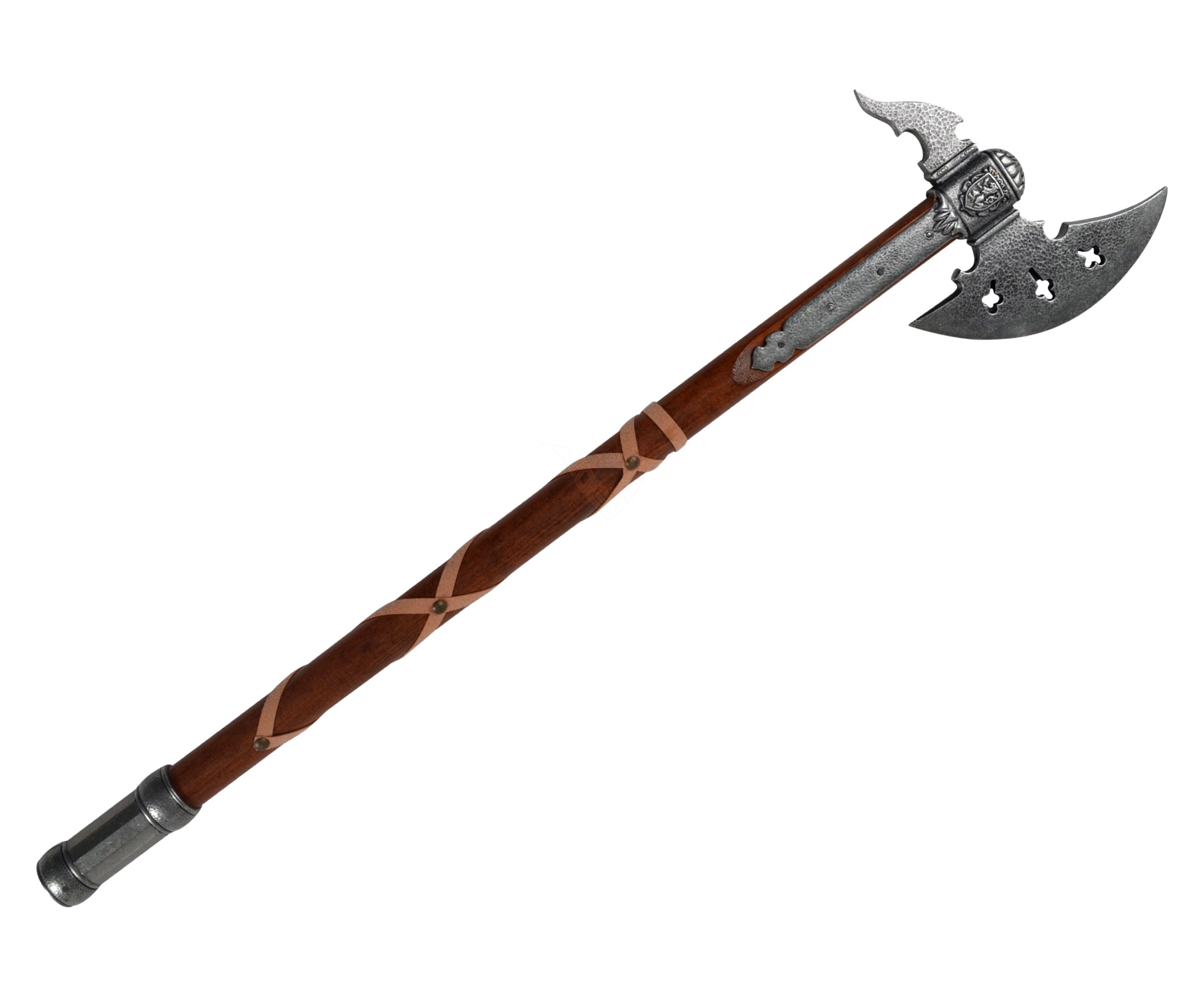 ac51dfa91ffd585aa12e37ae1557731d