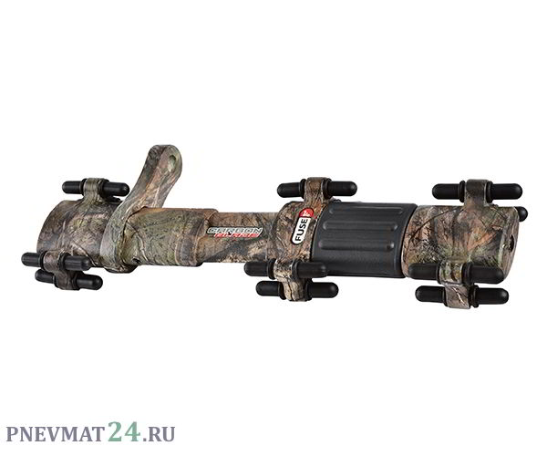 ac58686268f10a373974c5761cd2a498