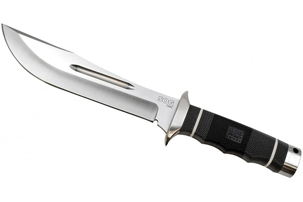 ac5ba701d64f0ed451be9d4a793a2dae