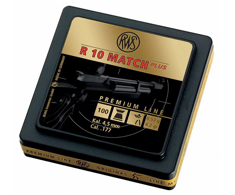 ad1dd54ae6cd588d4a12fd05570d0def