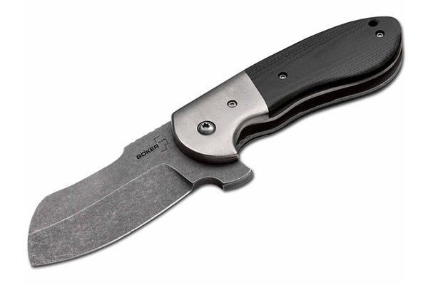 ad5a887bf91efac124af387b21ac1e48