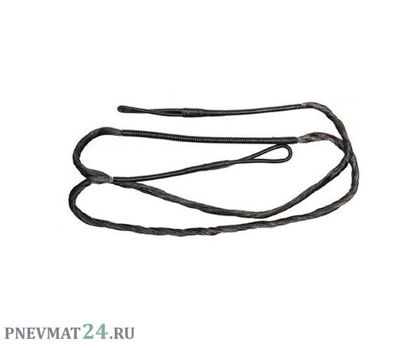 ad62a0cfd9cad267e80ac5664d1c5b43