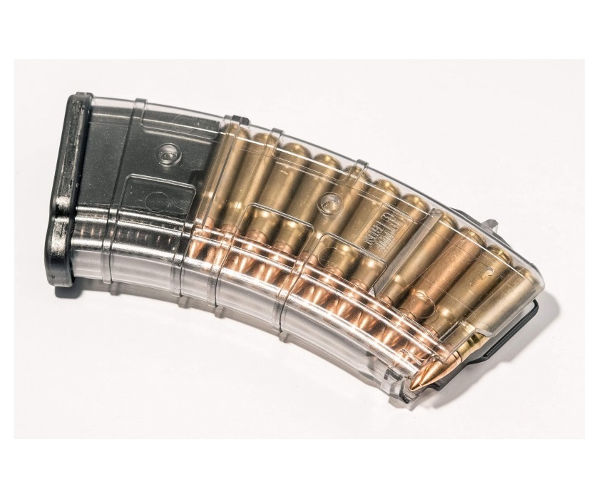 ad8ffa59aabe0f68f7ae383d2c00c668