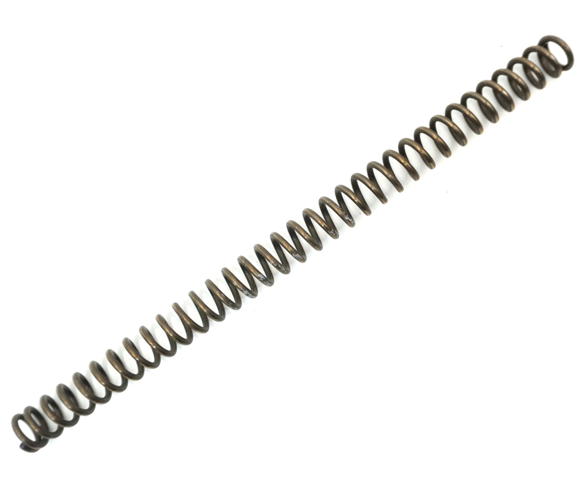 ada2af1973441536a60a4d5dcc1b353b