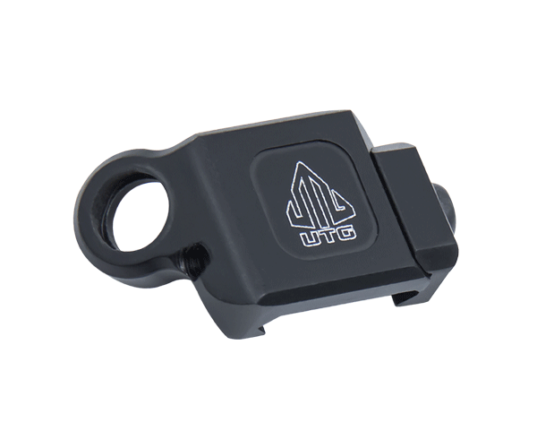 adapter-leapers-utg-dlya-qd-antabok-diametr-9-3-mm-na-weaver-picatinny-tl-swpm01-1