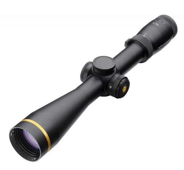 addd631eb8a1e179b2d1ee571ec8541e