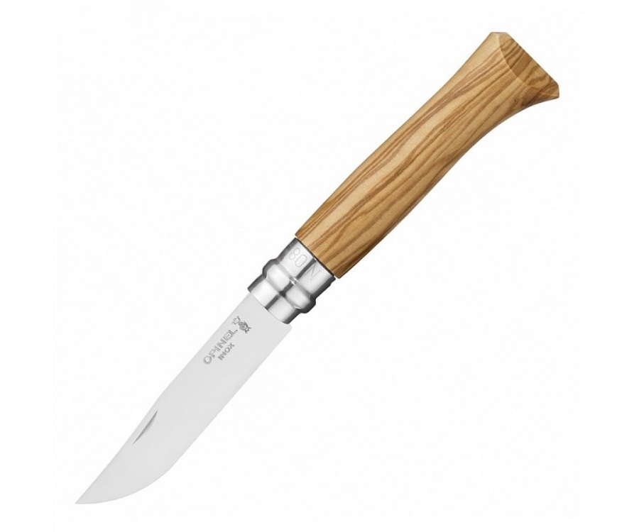 adf12984c5cb13b1ef3d4c273432e2ec