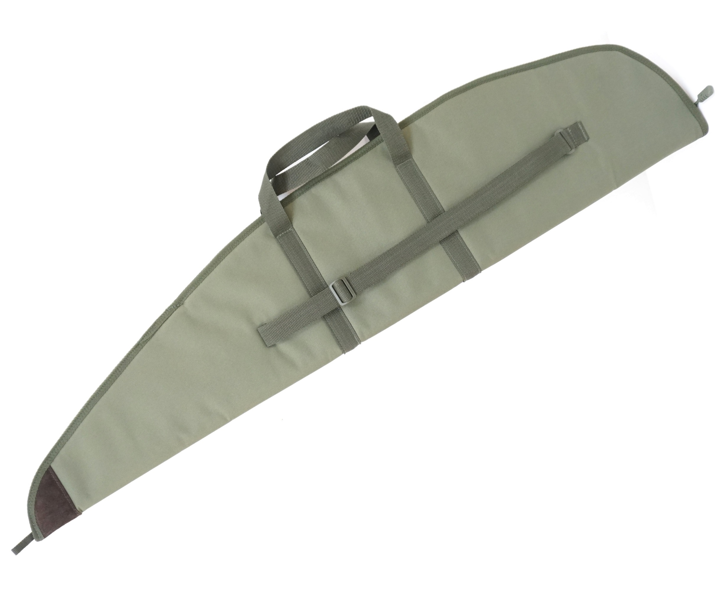 ae090ba62ff7b6838e475acf357ebc7e